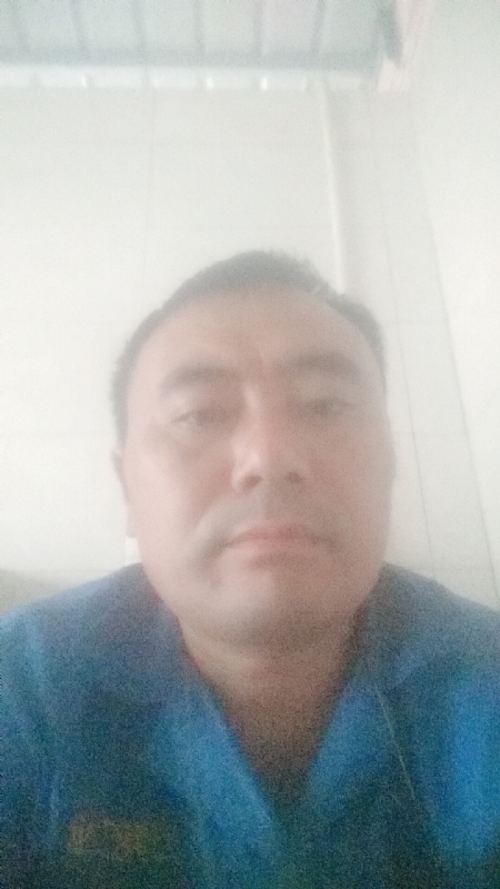 一起走的第一张照片--沈阳相亲服务中心