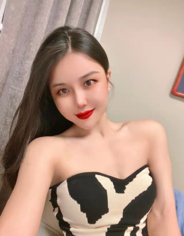 am110901的第一张照片--沈阳相亲服务中心