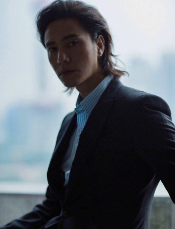 李嘉廷的第三张照片--沈阳相亲服务中心