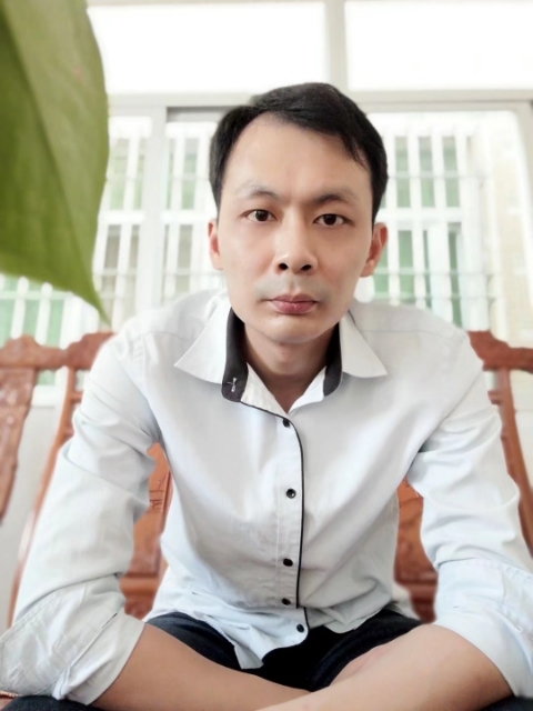 早晨的天空的第一张照片--沈阳相亲服务中心