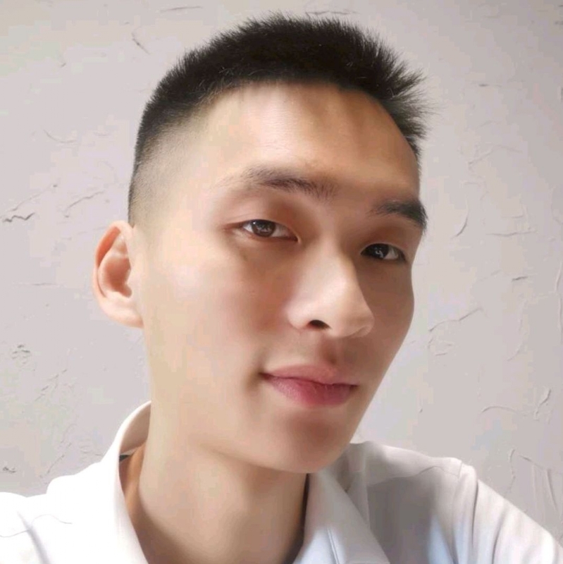 嗯哼的第四张照片--沈阳相亲服务中心