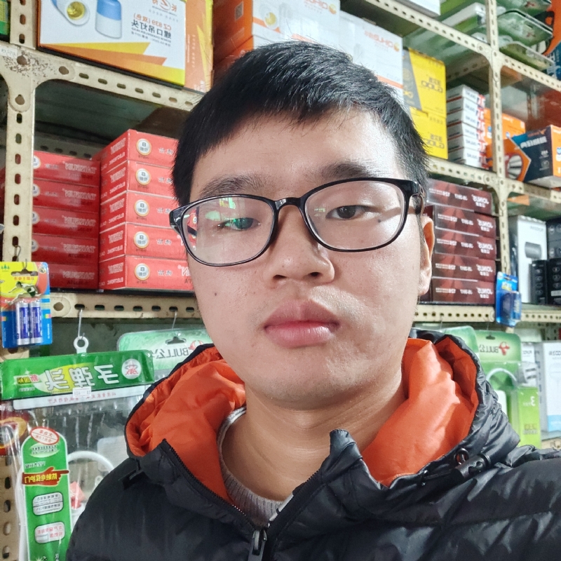 邱先生的第二张照片--沈阳相亲服务中心