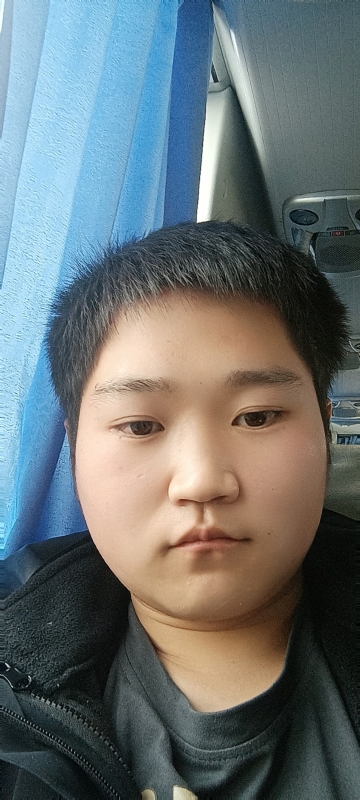 婚礼人｜唐梦的第二张照片--沈阳相亲服务中心