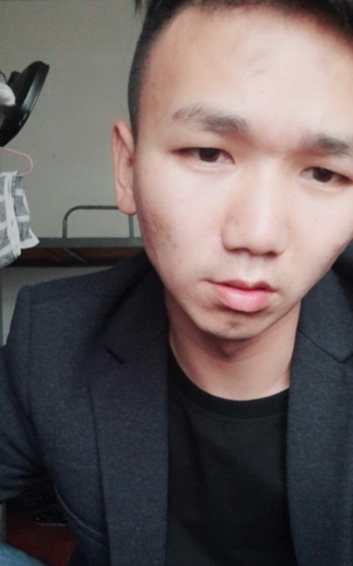 花千狐的第一张照片--沈阳相亲服务中心
