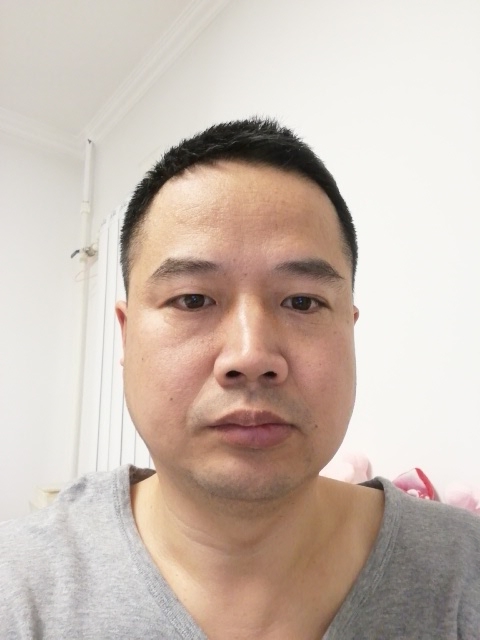 清水的第一张照片--沈阳相亲服务中心