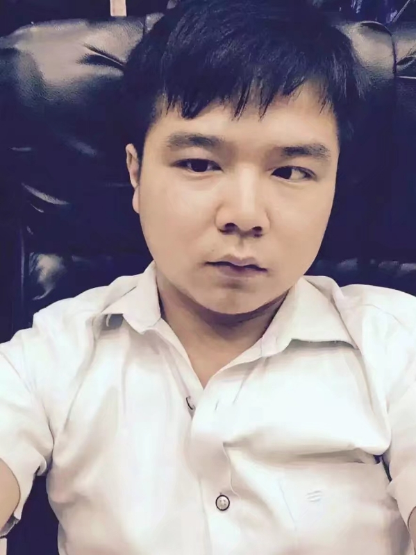 洁白的北戴河的第二张照片--沈阳相亲服务中心