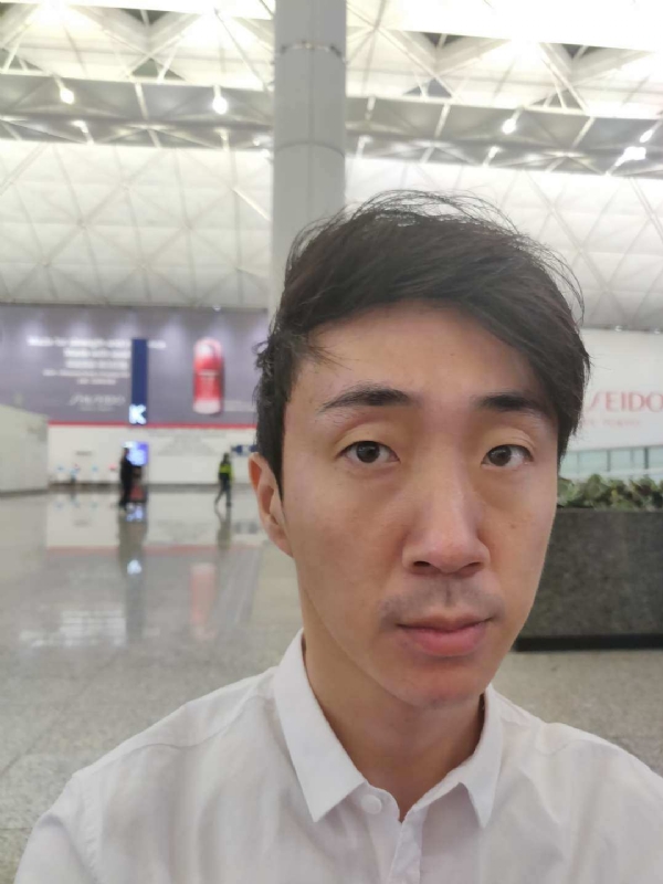 动与静的第一张照片--沈阳相亲服务中心