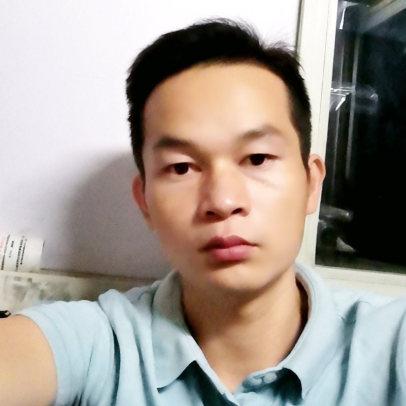 求缘的第一张照片--沈阳相亲服务中心