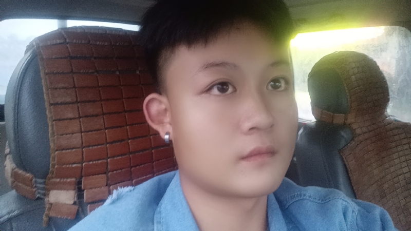 何新的第一张照片--沈阳相亲服务中心