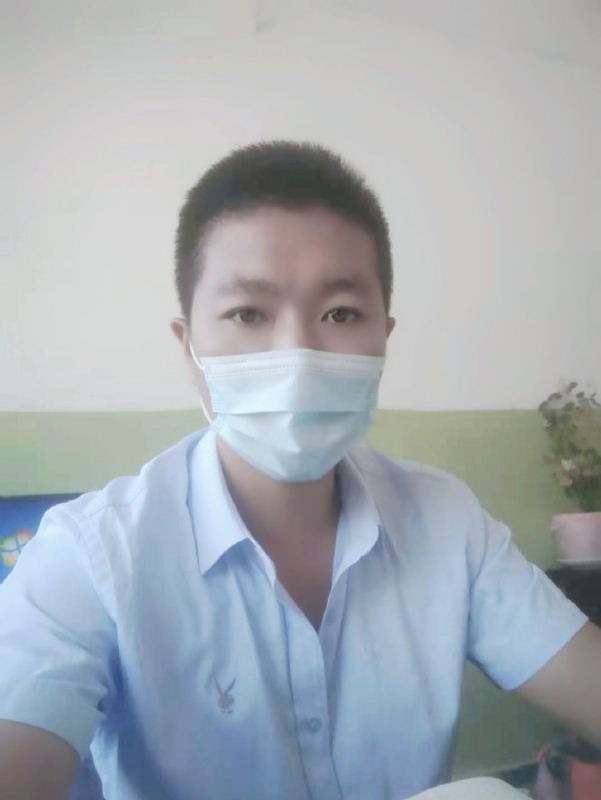 期待卿至的第四张照片--沈阳相亲服务中心