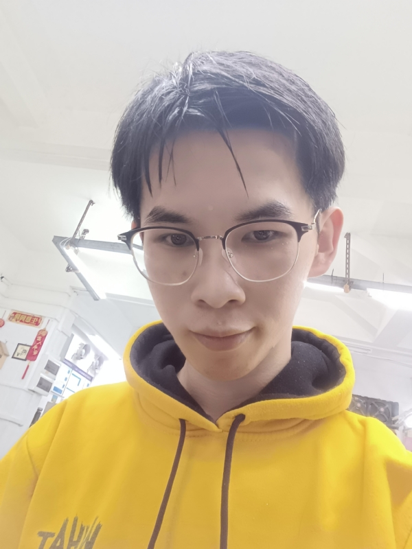 隐身的第二张照片--沈阳相亲服务中心