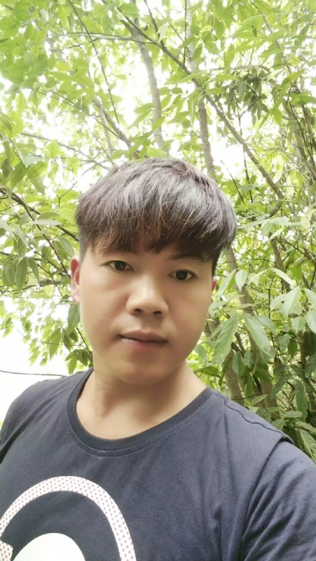 真诚相处不诚勿扰的第二张照片--沈阳相亲服务中心