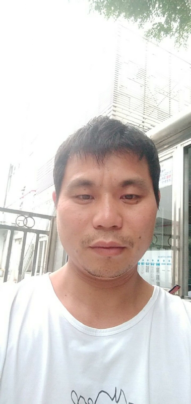 生江的第一张照片--沈阳相亲服务中心
