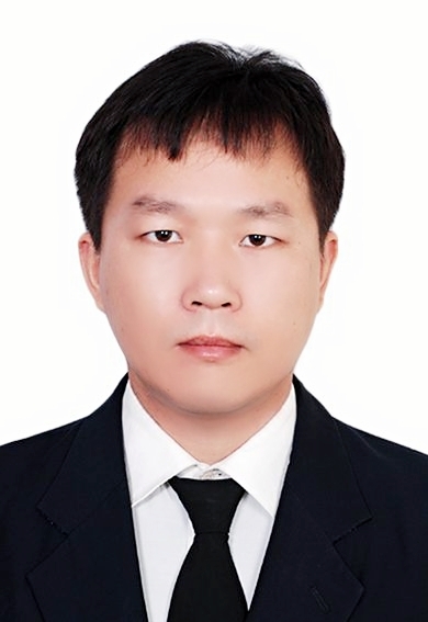 草帽借箭的第一张照片--沈阳相亲服务中心