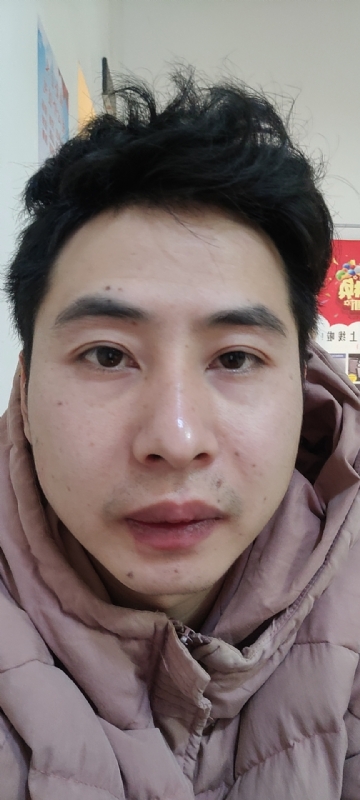 结束以后的第二张照片--沈阳相亲服务中心
