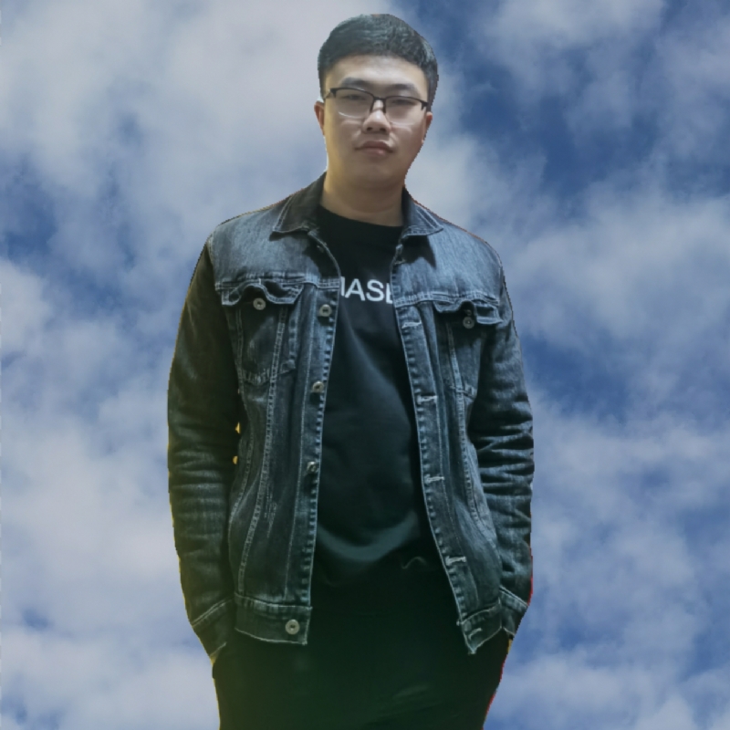 释然坦然的第一张照片--沈阳相亲服务中心