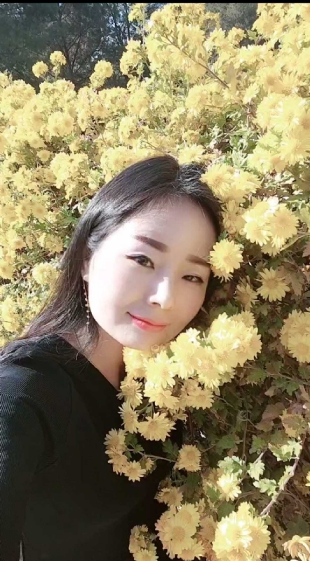 红尘的第一张照片--沈阳相亲服务中心