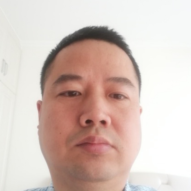 清水的第二张照片--沈阳相亲服务中心