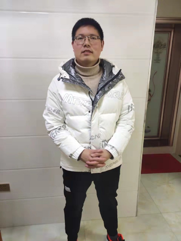 缘_源的第一张照片--沈阳相亲服务中心