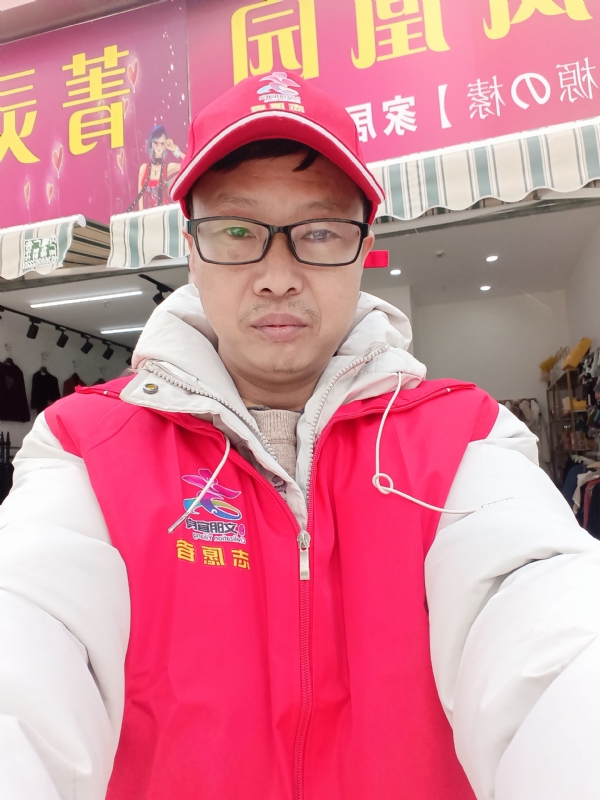 直男的第一张照片--沈阳相亲服务中心