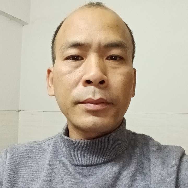 蔚蓝的天空的第四张照片--沈阳相亲服务中心