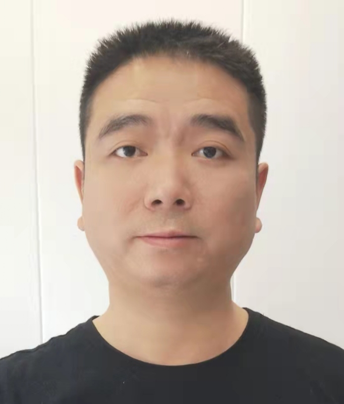 湘阴湘爱的第一张照片--沈阳相亲服务中心