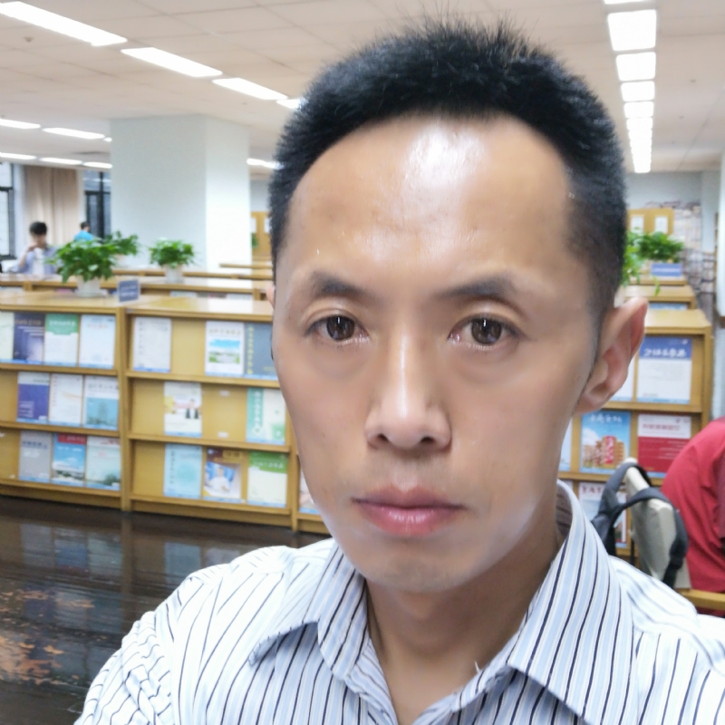 A一二三的第一张照片--沈阳相亲服务中心