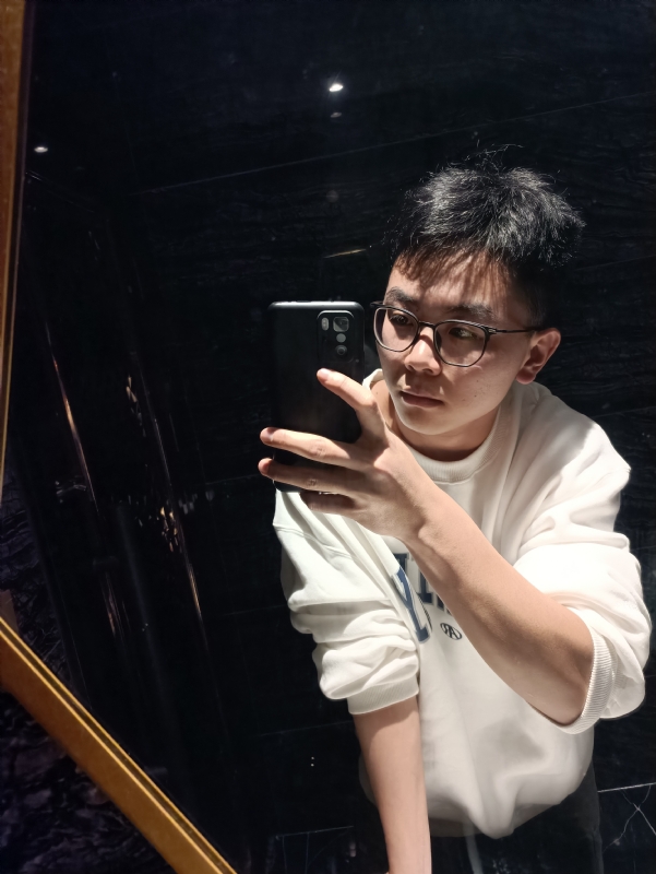 彳亍的第一张照片--沈阳相亲服务中心