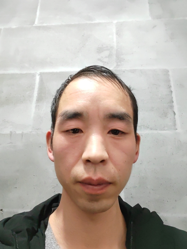 羊羊羊的第二张照片--沈阳相亲服务中心