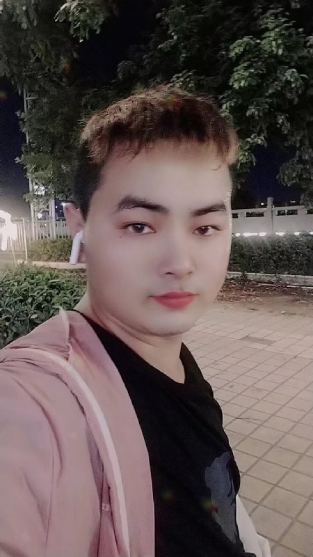 康玖伟的第一张照片--沈阳相亲服务中心