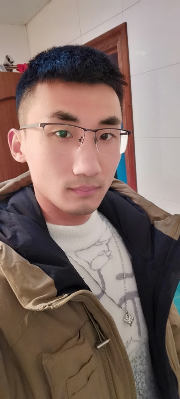 闯红灯吐泡泡的第二张照片--沈阳相亲服务中心