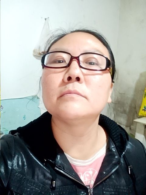 苦乐的第六张照片--沈阳相亲服务中心