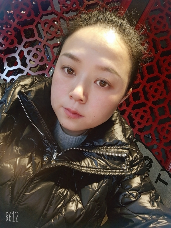 携手同行的第一张照片--沈阳相亲服务中心
