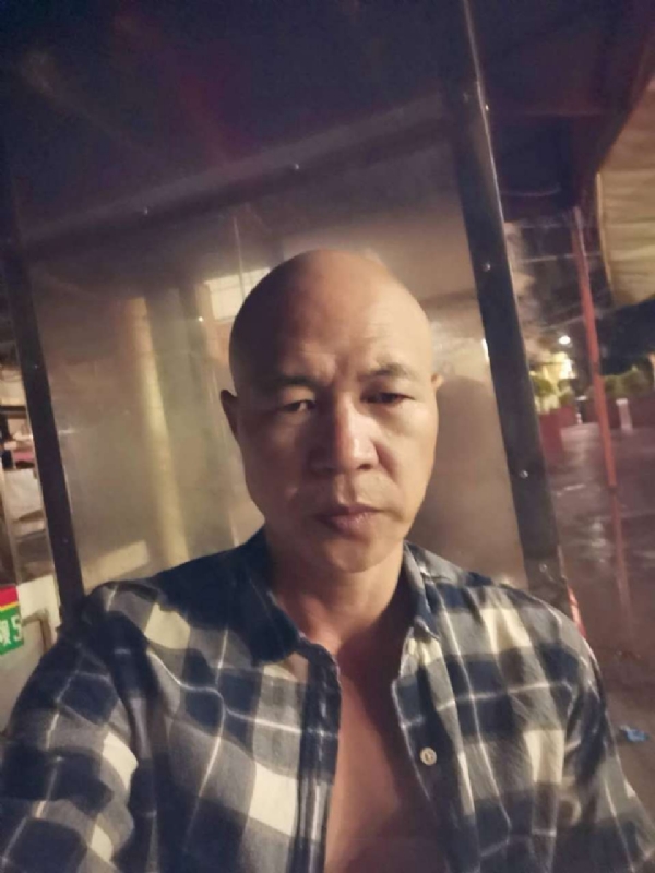 黑马的第一张照片--沈阳相亲服务中心