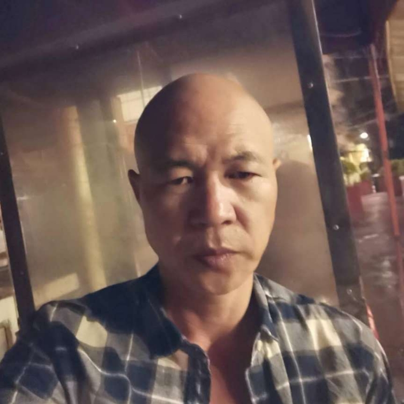黑马的第二张照片--沈阳相亲服务中心