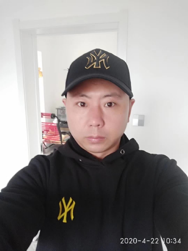 风起的第二张照片--沈阳相亲服务中心