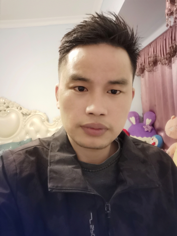 遇见你的第二张照片--沈阳相亲服务中心