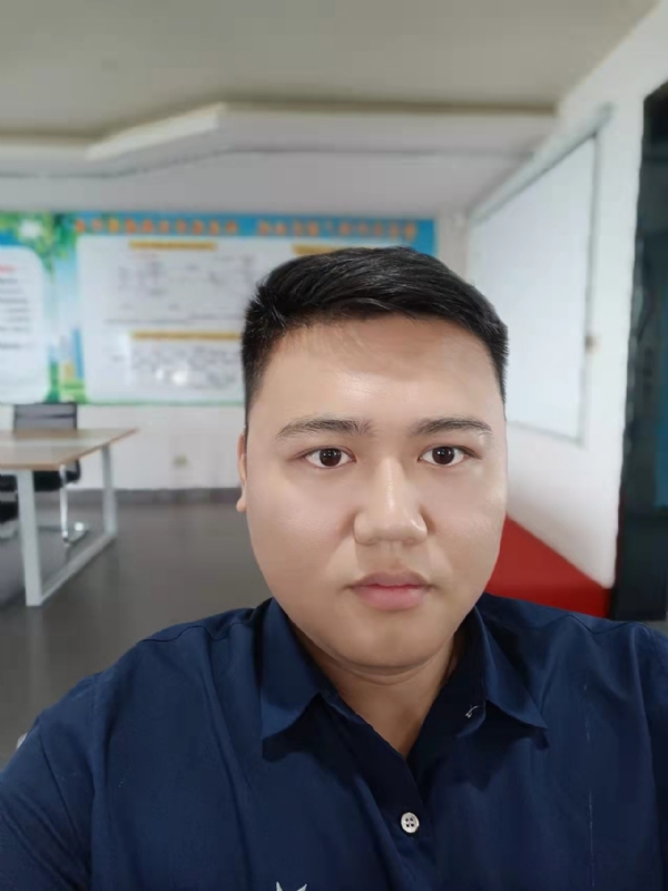 大海啸的第二张照片--沈阳相亲服务中心