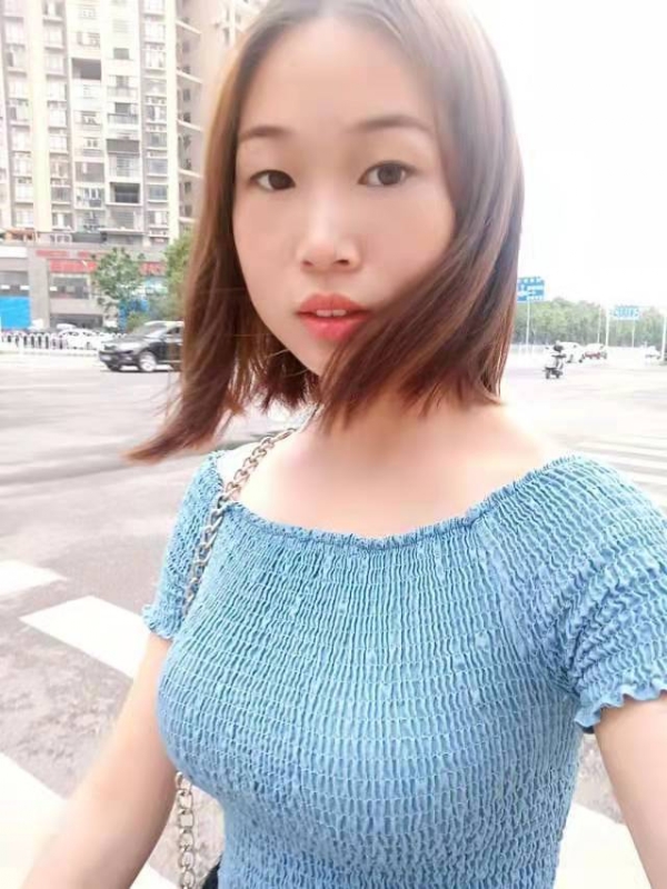 秋水伊人的第四张照片--沈阳相亲服务中心