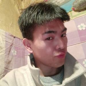 90后美少男的第二张照片--沈阳相亲服务中心