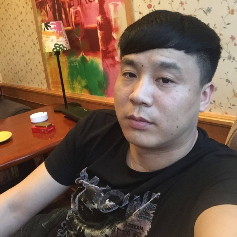 悟的第一张照片--沈阳相亲服务中心