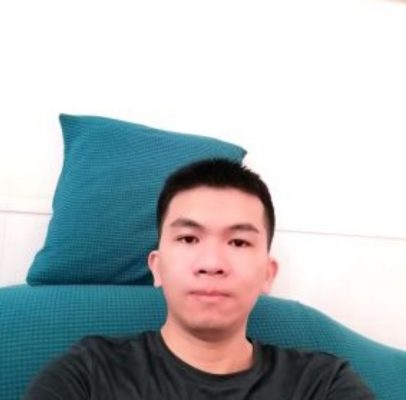 hepeng的第一张照片--沈阳相亲服务中心