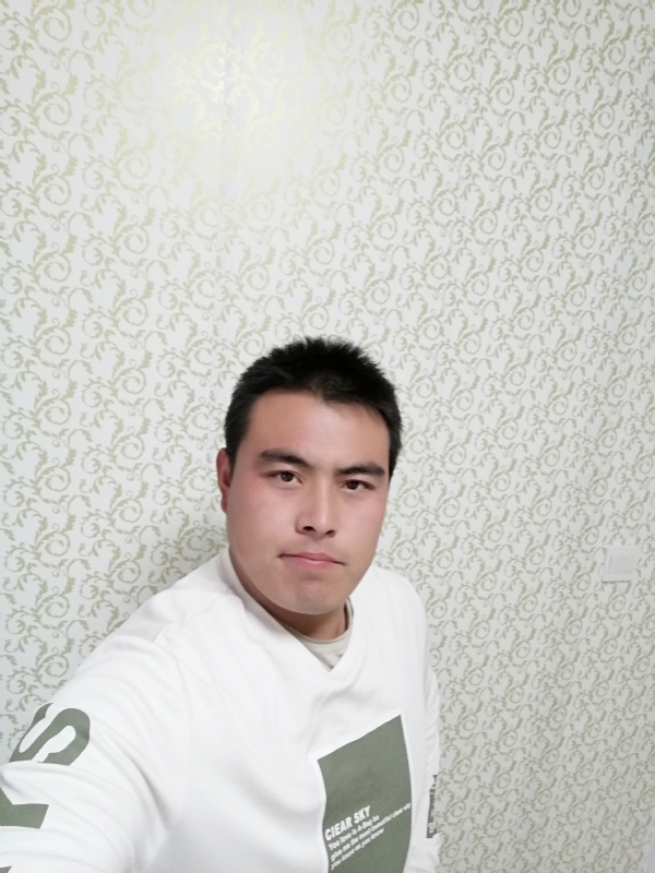 看草莓在跳舞的第一张照片--沈阳相亲服务中心