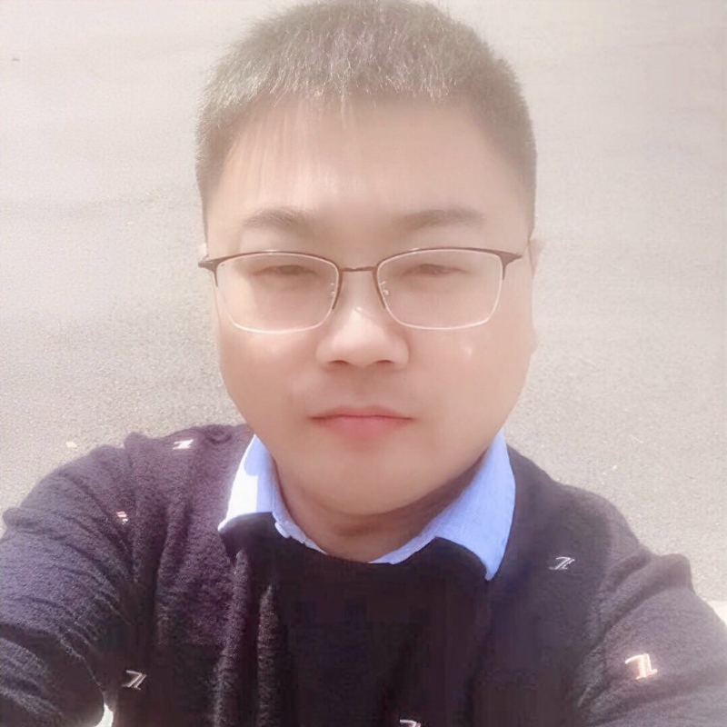 jirongyuan的第一张照片--沈阳相亲服务中心