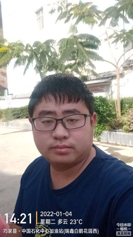 ncxh的第一张照片--沈阳相亲服务中心
