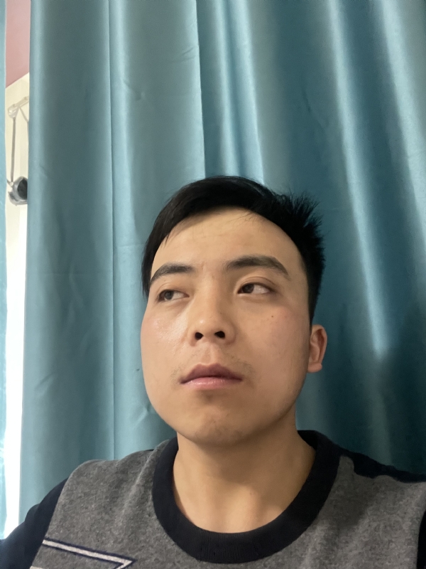 拿来吧你的第二张照片--沈阳相亲服务中心