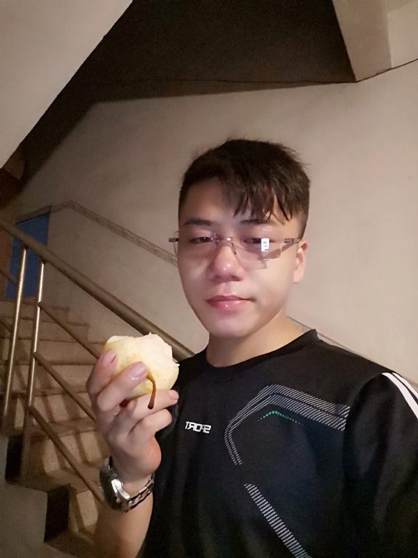 路过的第三张照片--沈阳相亲服务中心