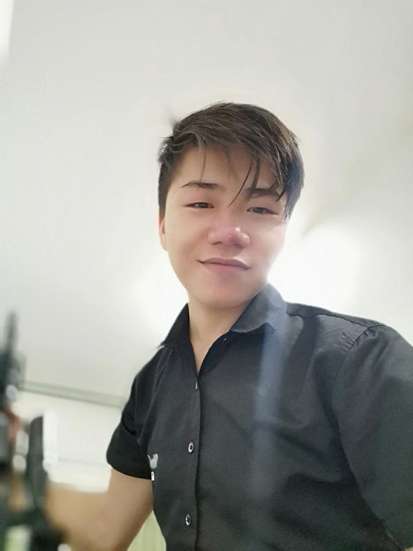 路过的第四张照片--沈阳相亲服务中心