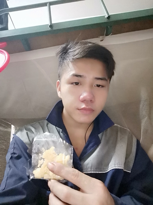 路过的第五张照片--沈阳相亲服务中心