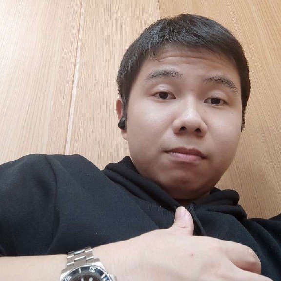 钟意你的第二张照片--沈阳相亲服务中心